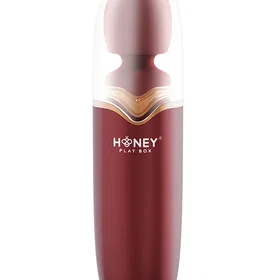 Honey Play Box Stormi Wand
