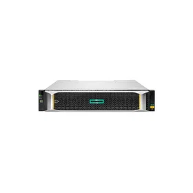 HPE Modular Smart Array 1060 12Gb SAS SFF Storage