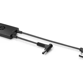 HP L58499-001 G2 USB-C - USB Tyypin A muunnin