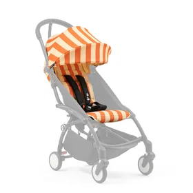 Stokke YOYO 6+ Color Pack