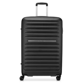 Roncato Ibiza 75cm