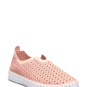 Ilse Jacobsen Tulip Braided (Unisex)