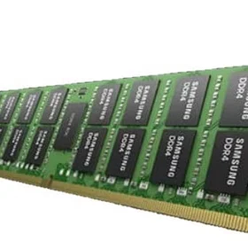 Samsung DDR5 4800MHz 1x128GB (M321RAGA0B20-CWK)