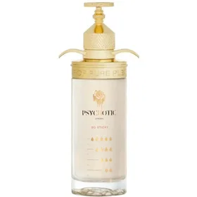 Psychotic So Sticky edp 100ml