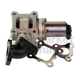 ASTEMO Valve EGR 2508476