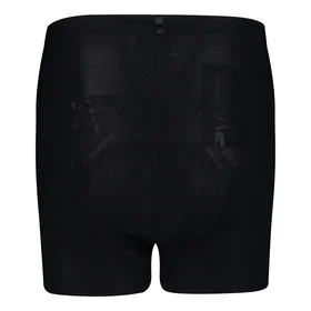 CMP 3c89676t  Shorts (Women's)
