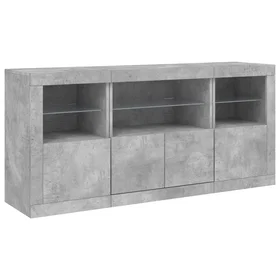 vidaXL 3209068 Sideboard