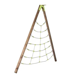 Trigano Filet d'escalade Spider Kit