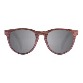 Kau K301000.2 Polarized