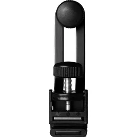 Earthworks RM3 Mikrofonholder