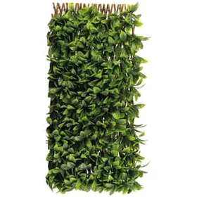 Smart Garden Lemon Leaf Trellis 180x90cm QGTRU