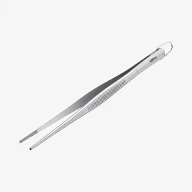 Gefu PRECISO Pinsetit 14cm G11930