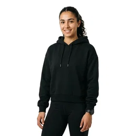 Dangerous DNGRS Wall Hoodie (Kvinnors)