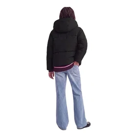 JJXX Jxgalaxy Puffer Jakke (Unisex)