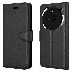 Cadorabo Deksel Case til Nothing Phone 3a Pro