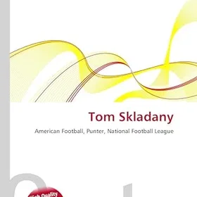 Betascript Tom Skladany
