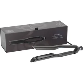 GHD Sculpt Interactive