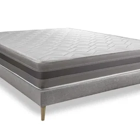 Actisom Hybrid Mattress 120x200cm 3701242457542_CAFR