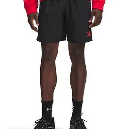 Under Armour Tech Sport Shorts (Homme)