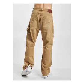 Rocawear Connecticut Loosefit Jeans (Men's)
