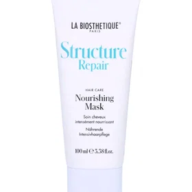 La Biosthetique Masque Intense 100ml