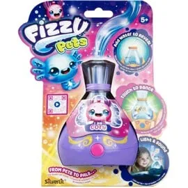Silverlit Fizzy Pets
