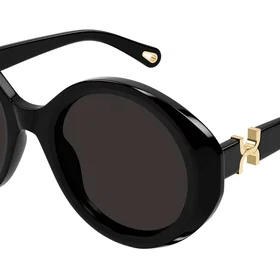 Chloé CH0332S