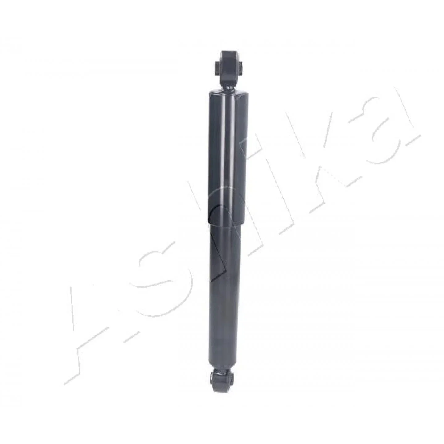 Ashika MA-10101 Shock Absorber