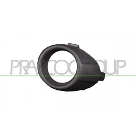 Prasco Antibrouillard (FD3441248)