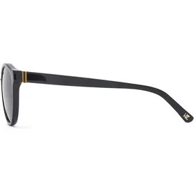 Vonzipper Stax Polarized