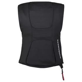 Motoairbag Mab M1 Airbag Vest (Unisex)