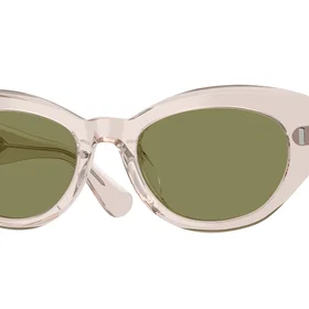 Oliver Peoples OV5615SU