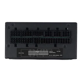 SilverStone SST-EX1200R-PL Platinum 1200W