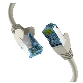 M-CAB Patch Cable S/FTP Cat7 2m
