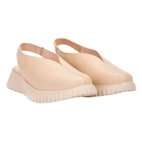 Wonders Flexfly 11 (Women's)