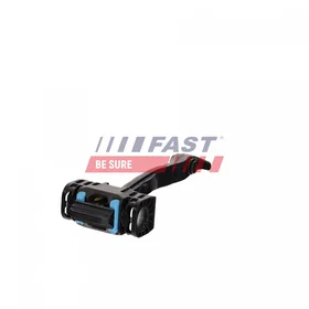 Fast FT03786 Dörrstopp