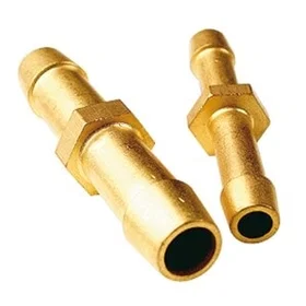 Maskinekonomi Skarvstycke 8mm