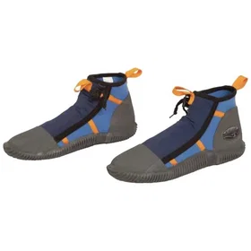 Kokatat Portage Booties (Män)
