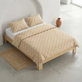 Gamusi Duvet Cover 260x240cm