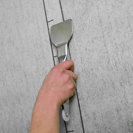 Nordic Tools Combination Tool 70x270mm