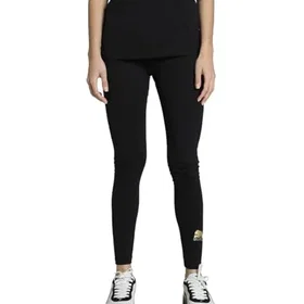 Puma Speed Tights (Naisten)