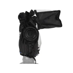 CamRade rainCover Small (Skyddshölje)