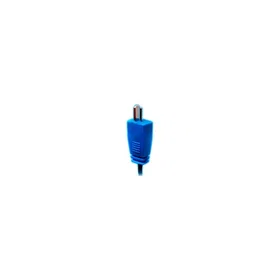 Cioks Flex 7050 Type 7 Prise Mâle 2-Pin (CKFLEXDIN50)