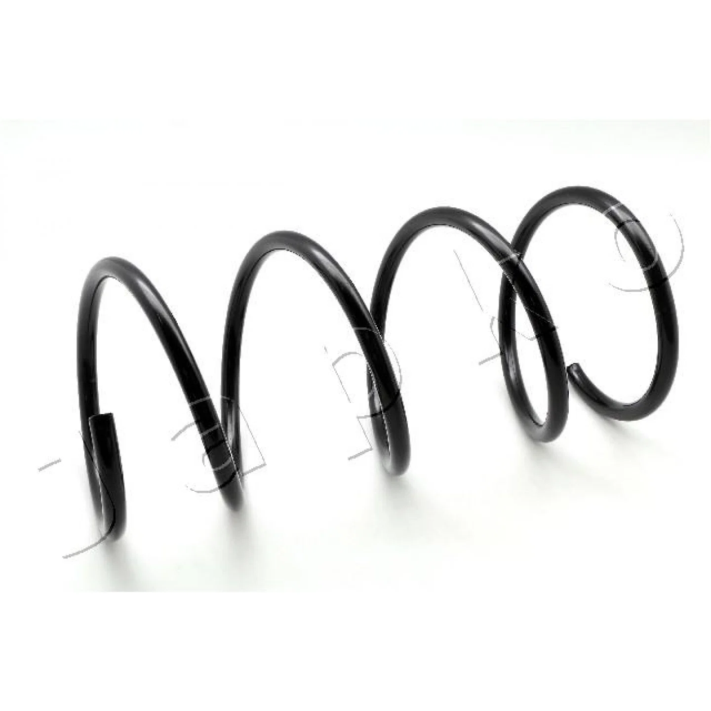 JapKo ZCJ1821A Coil Spring