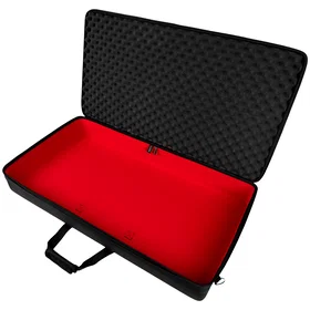 Gator G-CTRL-DJ-XL EVA Case (36" x 20")