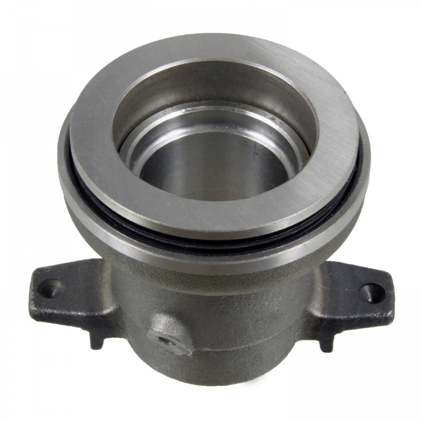Febi Bilstein Wheel Bearing Kit 105360