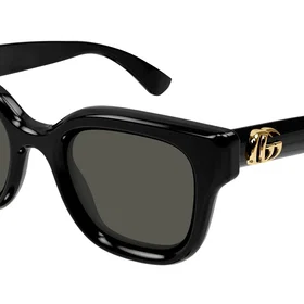 Gucci GG1828S