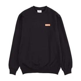 Makia Kekkonen Sweatshirt (Herr)