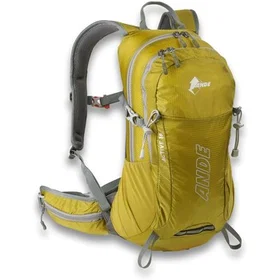 Ande Active 18LT