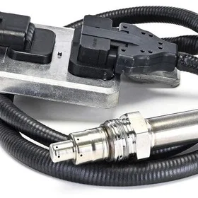 Delphi NOx-sensor ANS1062-12B1